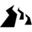 kra36.bet